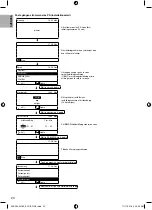 Предварительный просмотр 324 страницы Panasonic ADC0916H9E8 Installation Manual