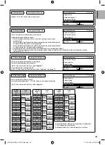 Предварительный просмотр 329 страницы Panasonic ADC0916H9E8 Installation Manual