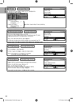 Предварительный просмотр 330 страницы Panasonic ADC0916H9E8 Installation Manual