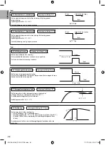 Предварительный просмотр 332 страницы Panasonic ADC0916H9E8 Installation Manual