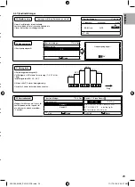 Предварительный просмотр 333 страницы Panasonic ADC0916H9E8 Installation Manual