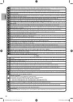 Предварительный просмотр 336 страницы Panasonic ADC0916H9E8 Installation Manual