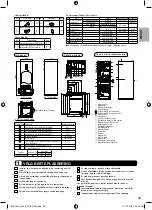 Предварительный просмотр 337 страницы Panasonic ADC0916H9E8 Installation Manual