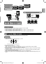 Предварительный просмотр 341 страницы Panasonic ADC0916H9E8 Installation Manual