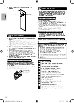 Предварительный просмотр 344 страницы Panasonic ADC0916H9E8 Installation Manual