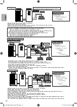 Предварительный просмотр 346 страницы Panasonic ADC0916H9E8 Installation Manual