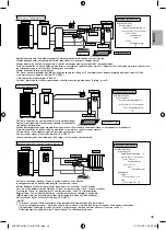 Предварительный просмотр 347 страницы Panasonic ADC0916H9E8 Installation Manual