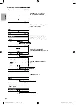 Предварительный просмотр 354 страницы Panasonic ADC0916H9E8 Installation Manual