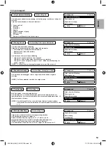 Предварительный просмотр 357 страницы Panasonic ADC0916H9E8 Installation Manual