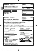 Предварительный просмотр 358 страницы Panasonic ADC0916H9E8 Installation Manual