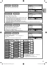 Предварительный просмотр 359 страницы Panasonic ADC0916H9E8 Installation Manual