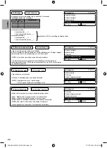 Предварительный просмотр 360 страницы Panasonic ADC0916H9E8 Installation Manual