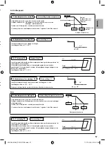 Предварительный просмотр 361 страницы Panasonic ADC0916H9E8 Installation Manual