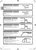 Предварительный просмотр 362 страницы Panasonic ADC0916H9E8 Installation Manual