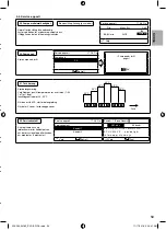 Предварительный просмотр 363 страницы Panasonic ADC0916H9E8 Installation Manual