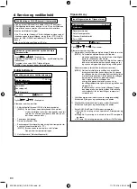 Предварительный просмотр 364 страницы Panasonic ADC0916H9E8 Installation Manual