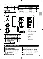 Предварительный просмотр 367 страницы Panasonic ADC0916H9E8 Installation Manual