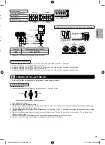 Предварительный просмотр 371 страницы Panasonic ADC0916H9E8 Installation Manual