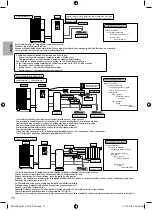 Предварительный просмотр 376 страницы Panasonic ADC0916H9E8 Installation Manual