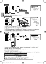 Предварительный просмотр 378 страницы Panasonic ADC0916H9E8 Installation Manual