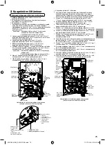 Предварительный просмотр 379 страницы Panasonic ADC0916H9E8 Installation Manual