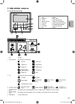 Предварительный просмотр 383 страницы Panasonic ADC0916H9E8 Installation Manual