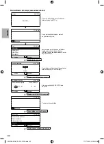 Предварительный просмотр 384 страницы Panasonic ADC0916H9E8 Installation Manual