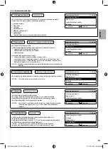 Предварительный просмотр 387 страницы Panasonic ADC0916H9E8 Installation Manual