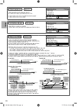 Предварительный просмотр 388 страницы Panasonic ADC0916H9E8 Installation Manual