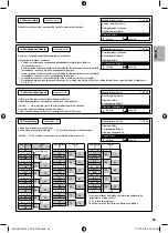 Предварительный просмотр 389 страницы Panasonic ADC0916H9E8 Installation Manual