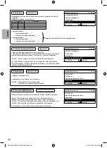 Предварительный просмотр 390 страницы Panasonic ADC0916H9E8 Installation Manual