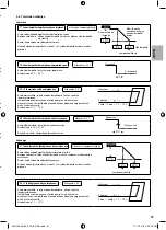 Предварительный просмотр 391 страницы Panasonic ADC0916H9E8 Installation Manual