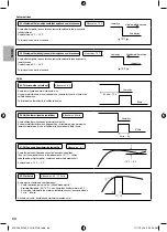 Предварительный просмотр 392 страницы Panasonic ADC0916H9E8 Installation Manual