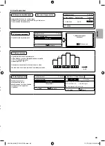 Предварительный просмотр 393 страницы Panasonic ADC0916H9E8 Installation Manual