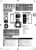 Предварительный просмотр 397 страницы Panasonic ADC0916H9E8 Installation Manual