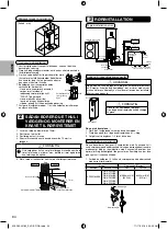 Предварительный просмотр 398 страницы Panasonic ADC0916H9E8 Installation Manual