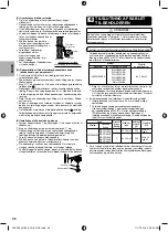 Предварительный просмотр 400 страницы Panasonic ADC0916H9E8 Installation Manual