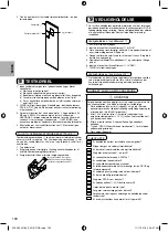 Предварительный просмотр 404 страницы Panasonic ADC0916H9E8 Installation Manual