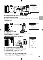 Предварительный просмотр 407 страницы Panasonic ADC0916H9E8 Installation Manual