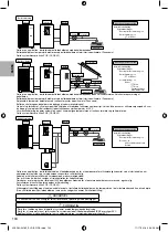 Предварительный просмотр 408 страницы Panasonic ADC0916H9E8 Installation Manual