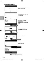 Предварительный просмотр 414 страницы Panasonic ADC0916H9E8 Installation Manual