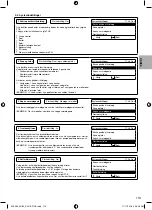 Предварительный просмотр 417 страницы Panasonic ADC0916H9E8 Installation Manual