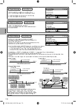 Предварительный просмотр 418 страницы Panasonic ADC0916H9E8 Installation Manual