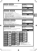 Предварительный просмотр 419 страницы Panasonic ADC0916H9E8 Installation Manual