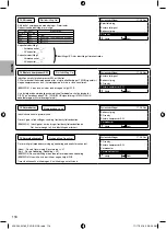 Предварительный просмотр 420 страницы Panasonic ADC0916H9E8 Installation Manual