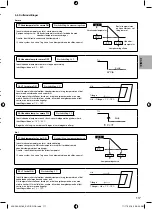 Предварительный просмотр 421 страницы Panasonic ADC0916H9E8 Installation Manual