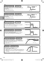 Предварительный просмотр 422 страницы Panasonic ADC0916H9E8 Installation Manual