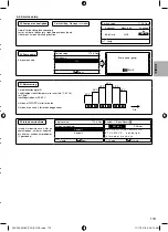 Предварительный просмотр 423 страницы Panasonic ADC0916H9E8 Installation Manual