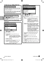 Предварительный просмотр 424 страницы Panasonic ADC0916H9E8 Installation Manual