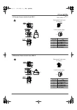 Preview for 4 page of Panasonic ADP5100 Manual